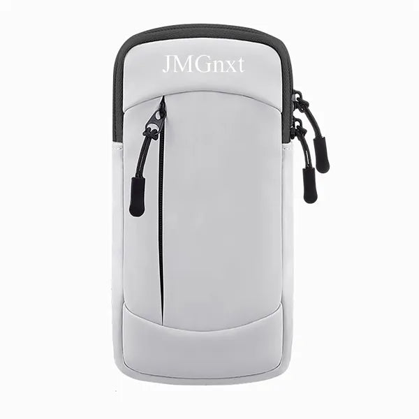 Water Resistant Running Phone Armband