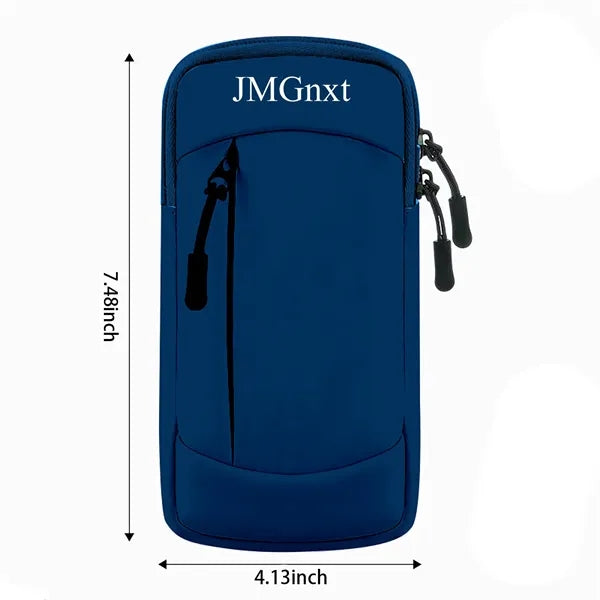 Water Resistant Running Phone Armband