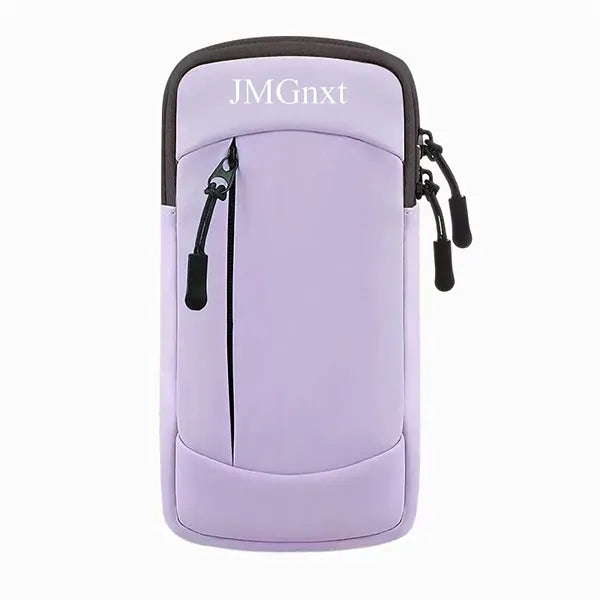 Water Resistant Running Phone Armband