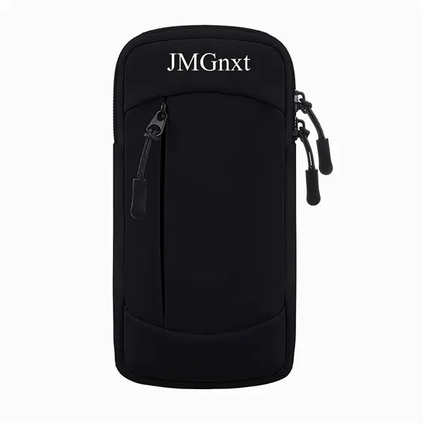 Water Resistant Running Phone Armband