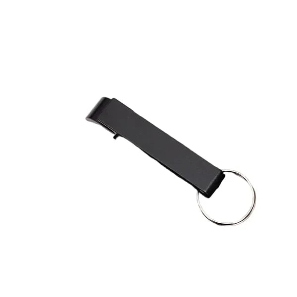 Bottle Opener Keychain