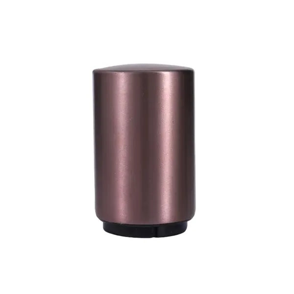 Stainless Steel Automatic Bottle Opener