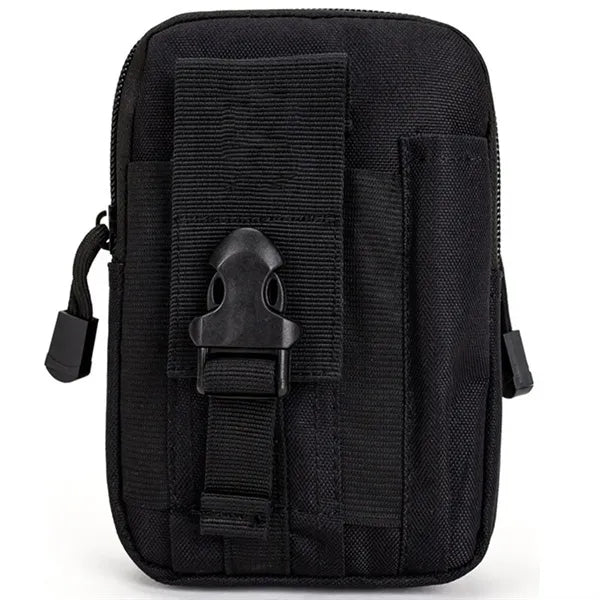 AquaShield Active Waist Pouch