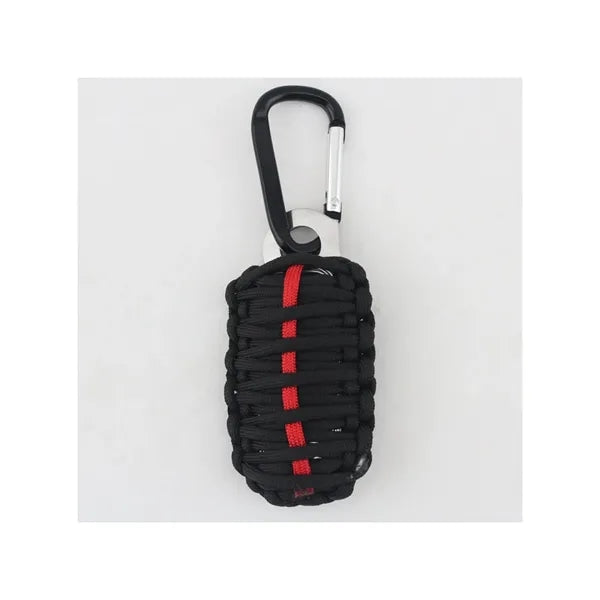 Outdoor Adventure Multi-Tool Kit