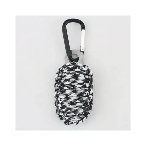 Outdoor Adventure Multi-Tool Kit