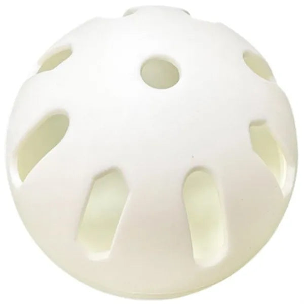 Precision Putting Practice Balls