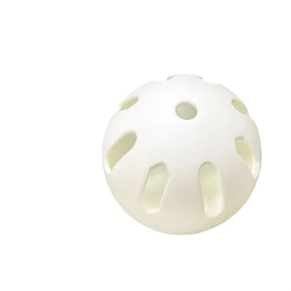 Precision Putting Practice Balls