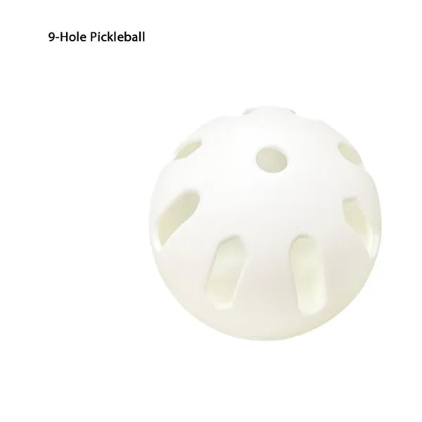 Precision Putting Practice Balls