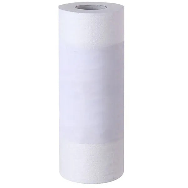 Premium Eco-Friendly Kitchen Towels