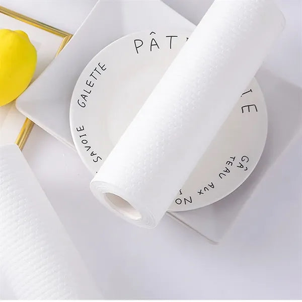 Premium Eco-Friendly Kitchen Towels