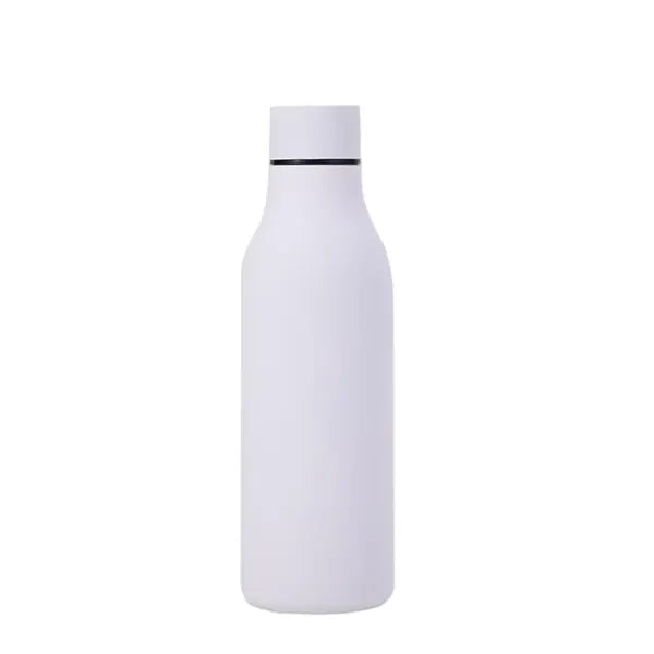 Stainless Steel Coke Bottle Insulated Water