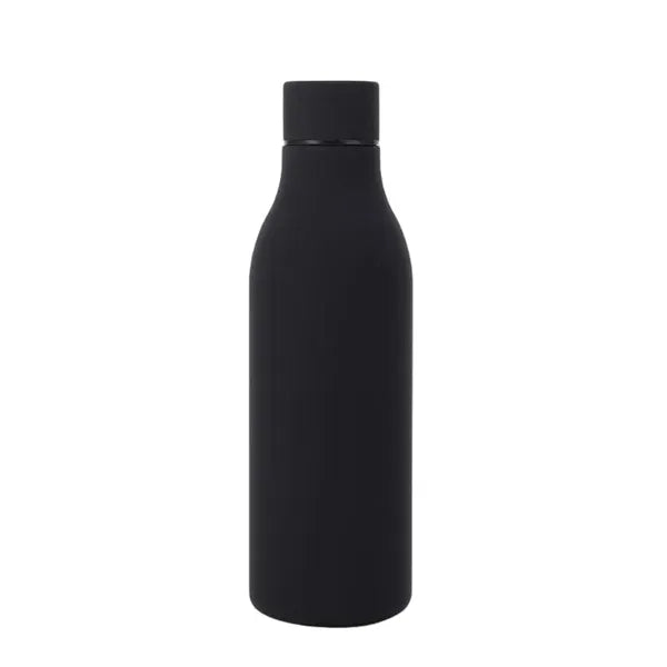 Stainless Steel Coke Bottle Insulated Water