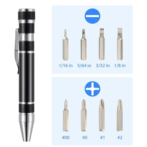 Baseball Novelty Ballpoint Pen Writing