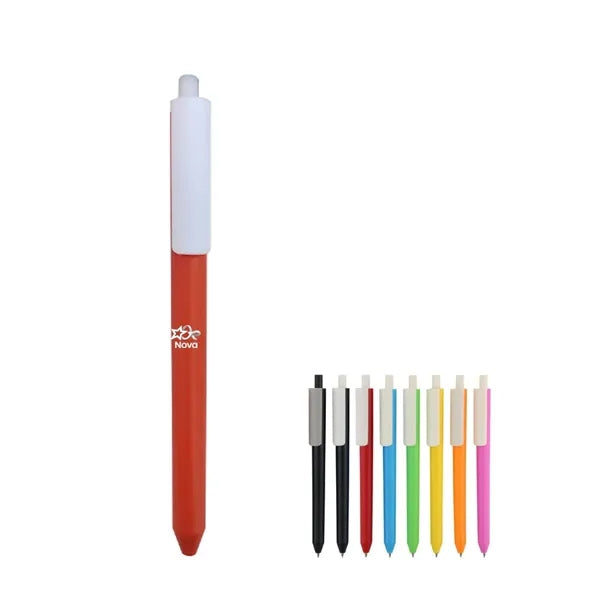 Business Custom Gift Personalized Pen