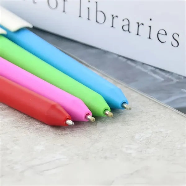 Business Custom Gift Personalized Pen