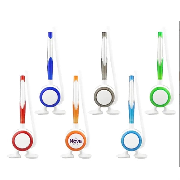 Advertising Pen