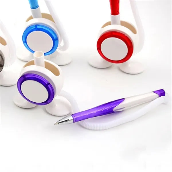 Advertising Pen