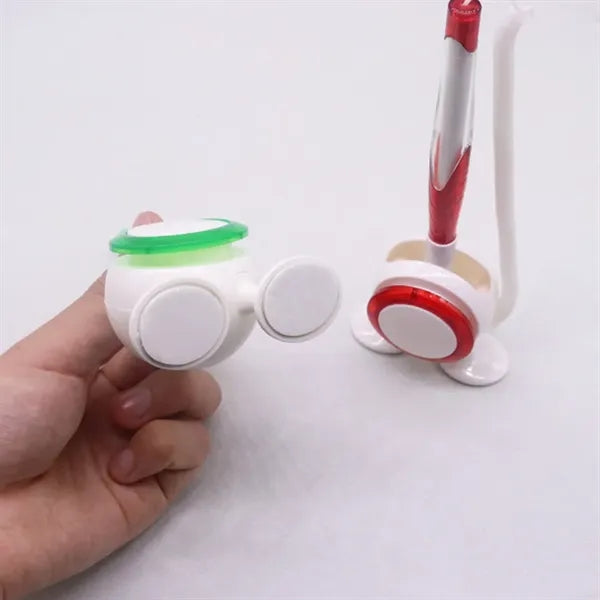 Advertising Pen