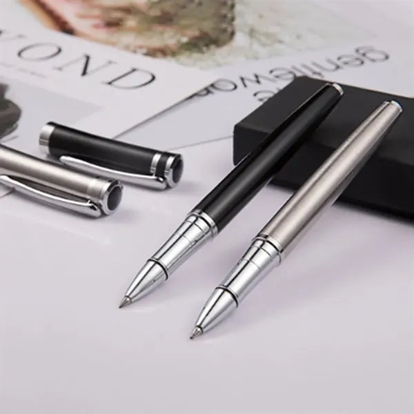 Writing Sign Ballpoint Pens