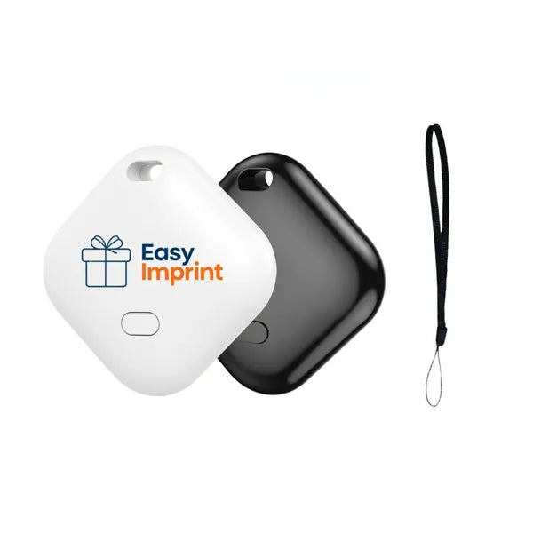 Bluetooth Tracker for iOS