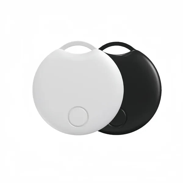 Bluetooth Tracker for iOS