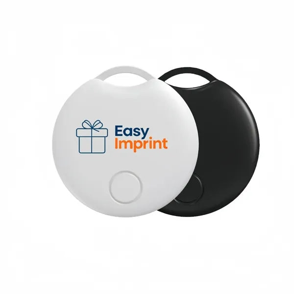 Bluetooth Tracker for iOS