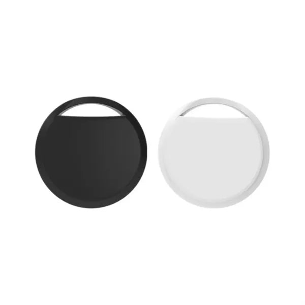 Bluetooth Tracker for iOS