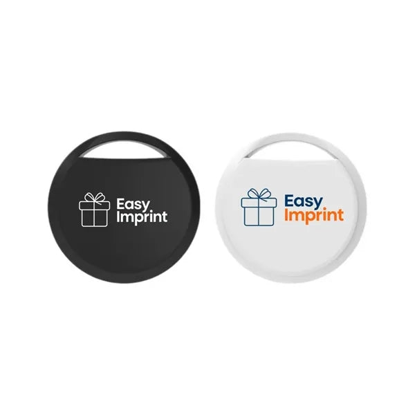 Bluetooth Tracker for iOS