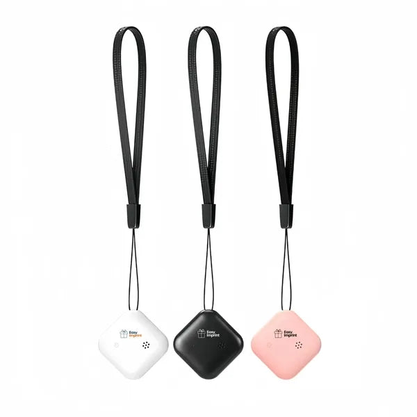 Bluetooth Tracker for iOS or Android