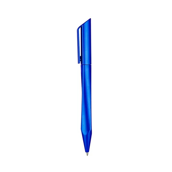 Coloful Ballpoint Pen