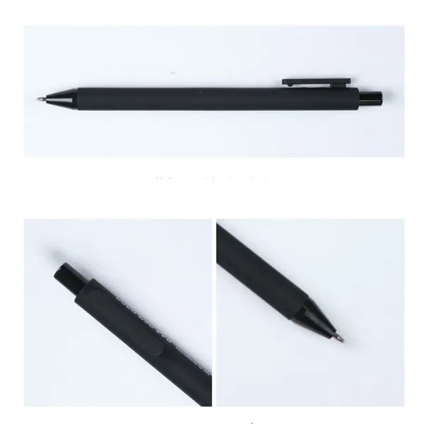 Colorful Ballpoint Pen
