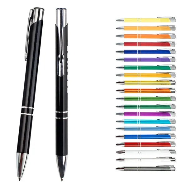 Funny Ballpoint Pen