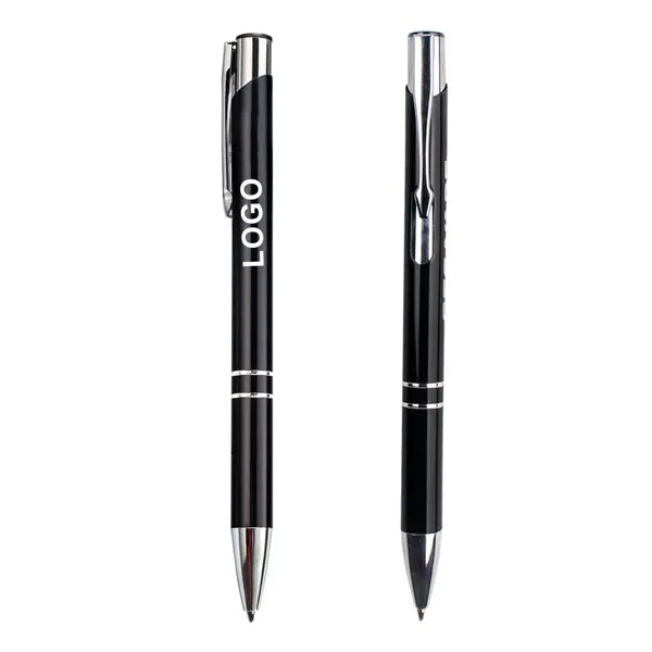 Funny Ballpoint Pen