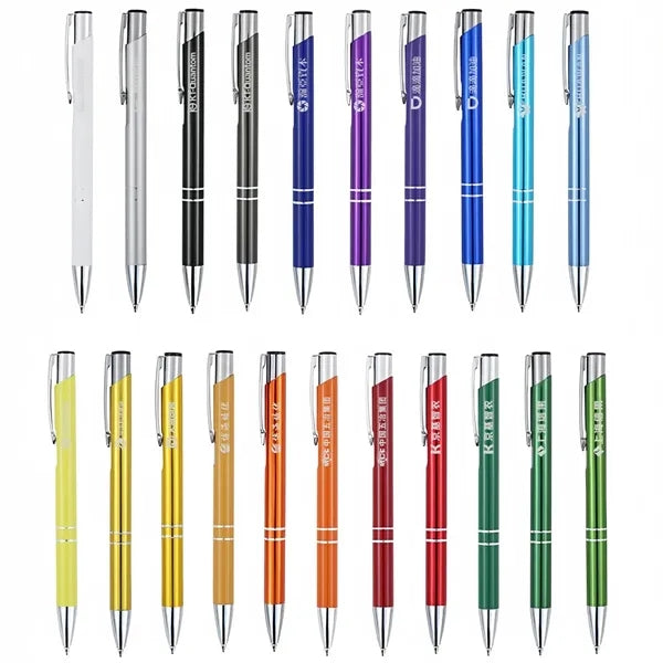Funny Ballpoint Pen
