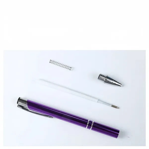 Funny Ballpoint Pen