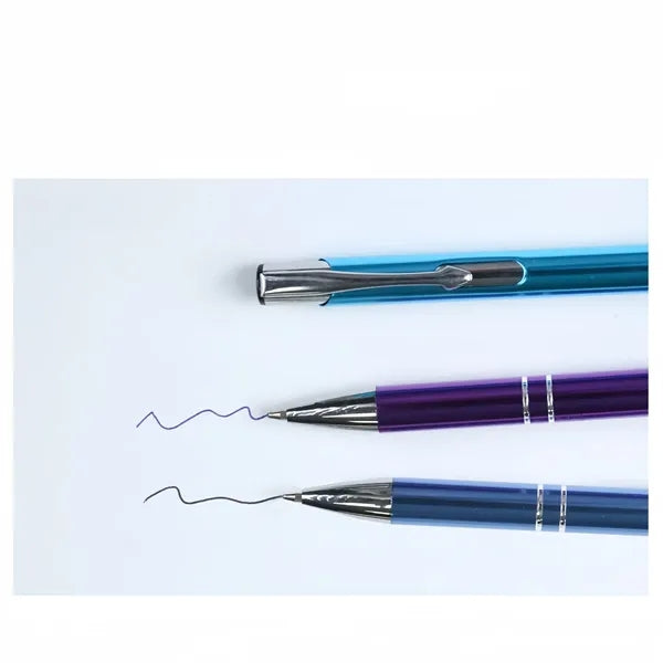 Funny Ballpoint Pen