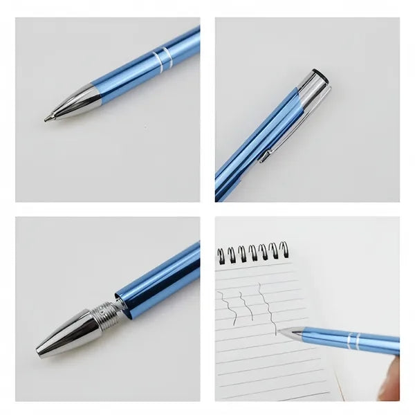 Funny Ballpoint Pen