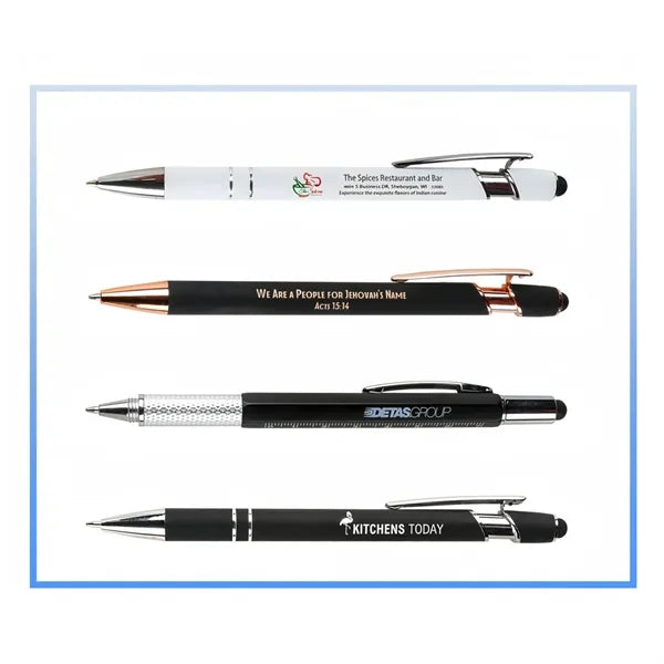 Funny Ballpoint Pen