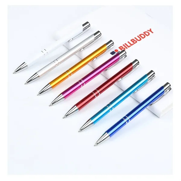 Funny Ballpoint Pen