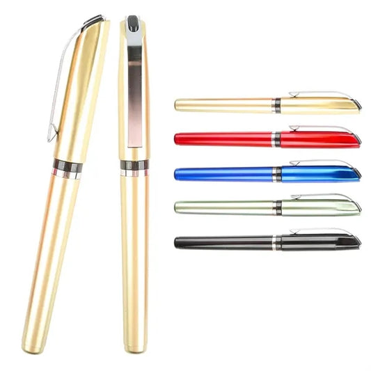 Business Ballpoint Pen