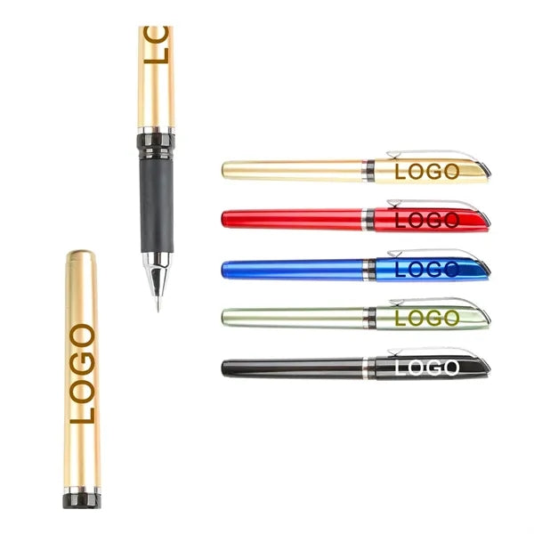 Business Ballpoint Pen