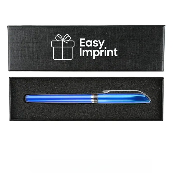 Business Ballpoint Pen
