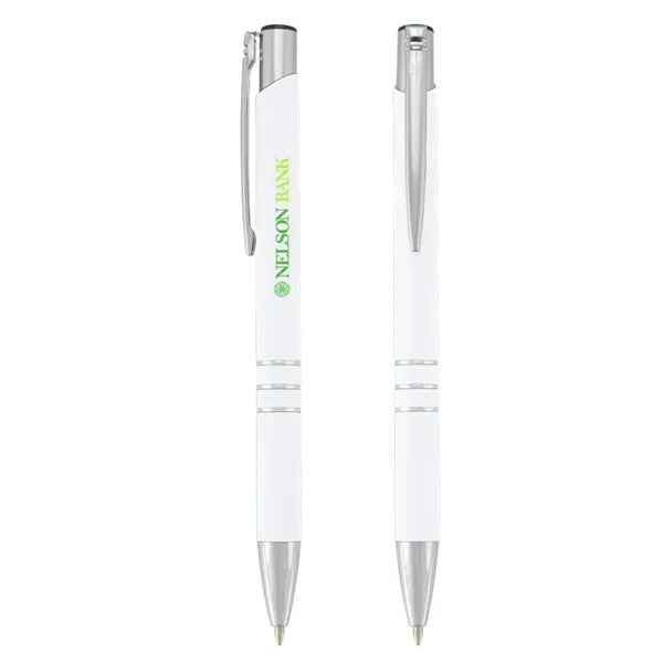 Softex Full Color Dash Pen