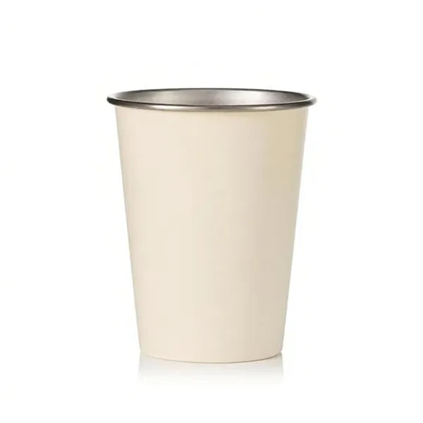 304 Stainless Steel Insulated Bar Cup, Large Capacity