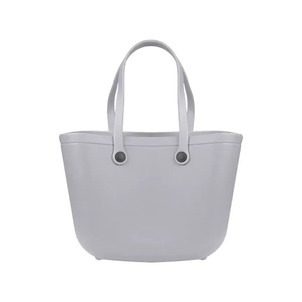 Sol Mate Tote Bag