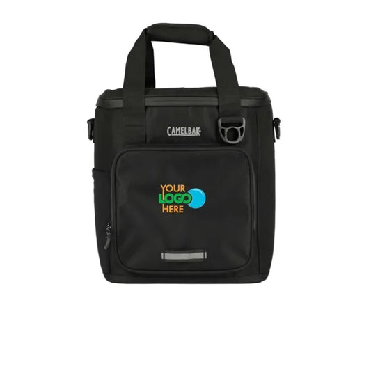 CamelBak 16 Can Cooler