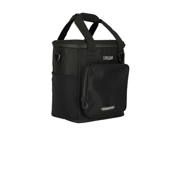 CamelBak 16 Can Cooler