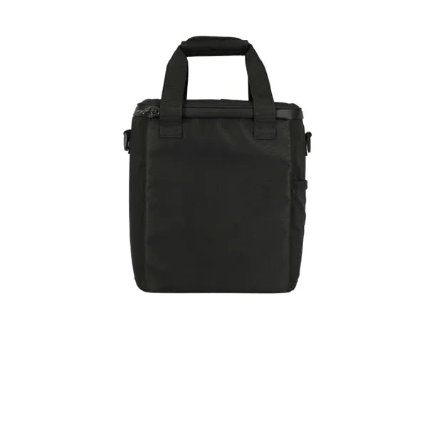 CamelBak 16 Can Cooler