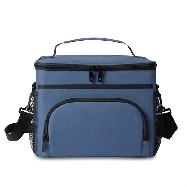 Large Insulated Picnic Cooler Bag