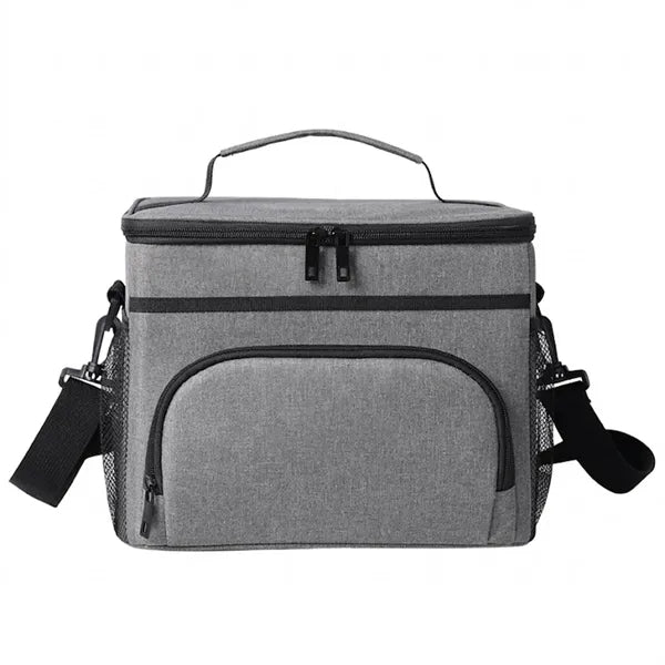 Large Insulated Picnic Cooler Bag